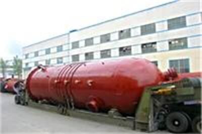 钢板标准解析：SA737GrB钢板 执行标准 交货状态 化学成分 力学性能 工艺性能 订货内容 冲击试验 等